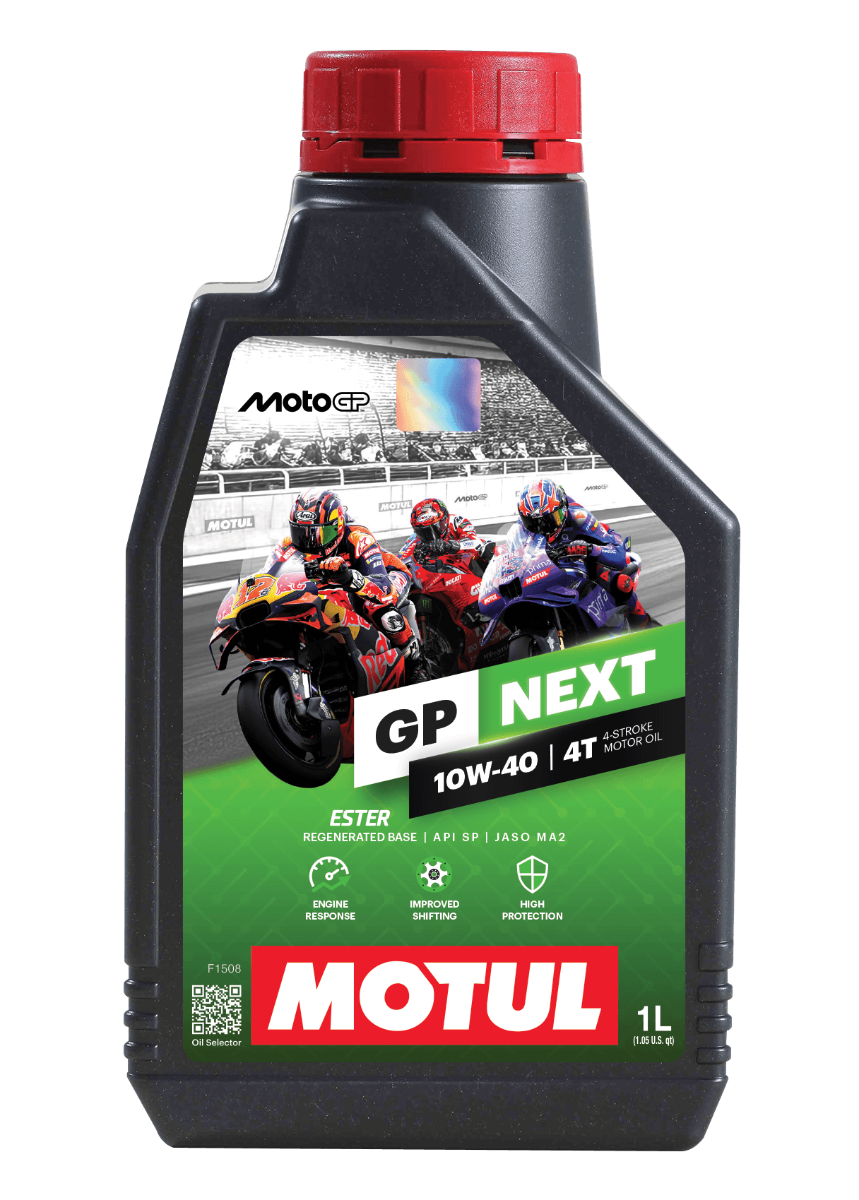 Motul - GP Next 4T (Product shot).png