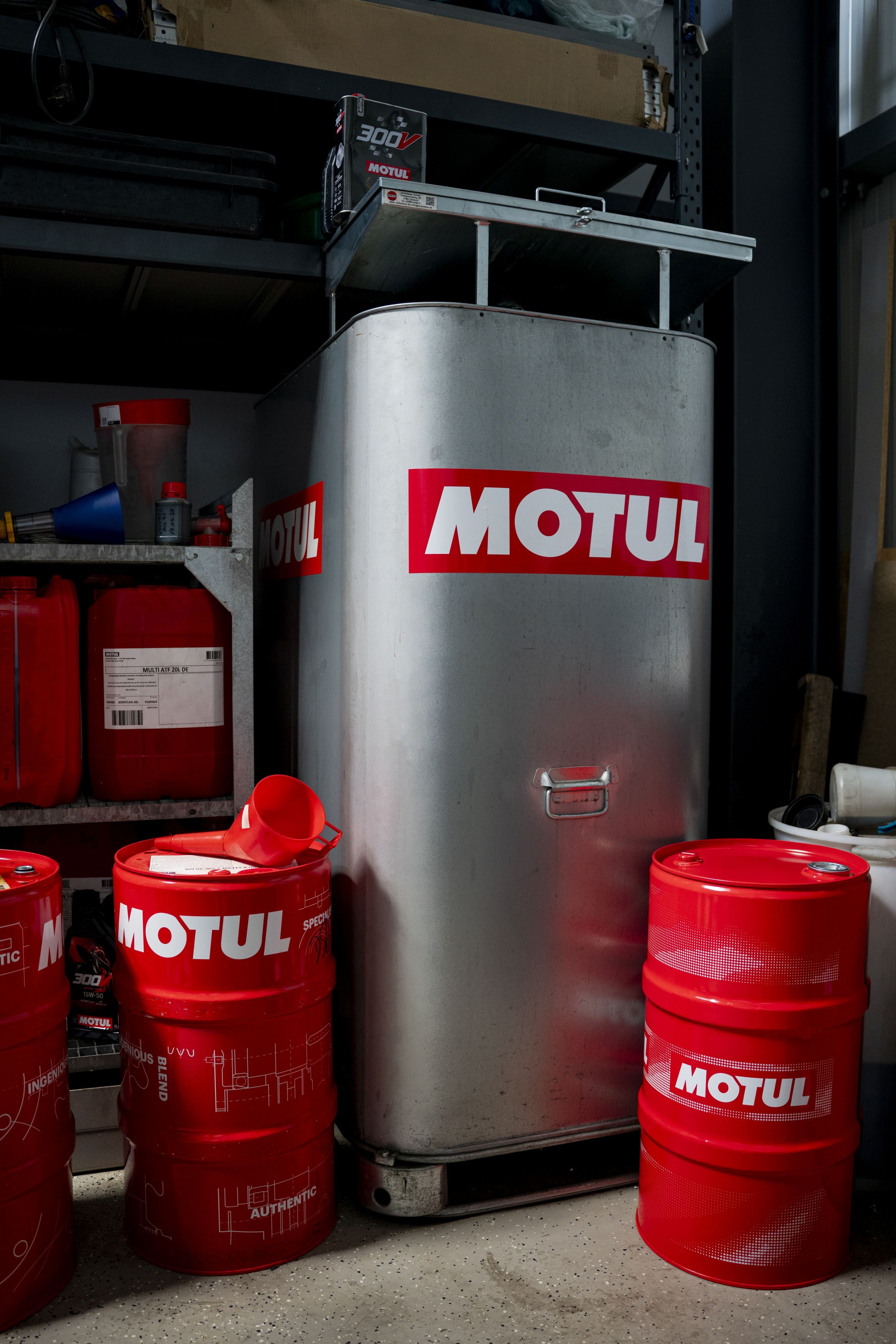 Motul_Grünes-Dach-2026-2_Altölentsorgung.jpg