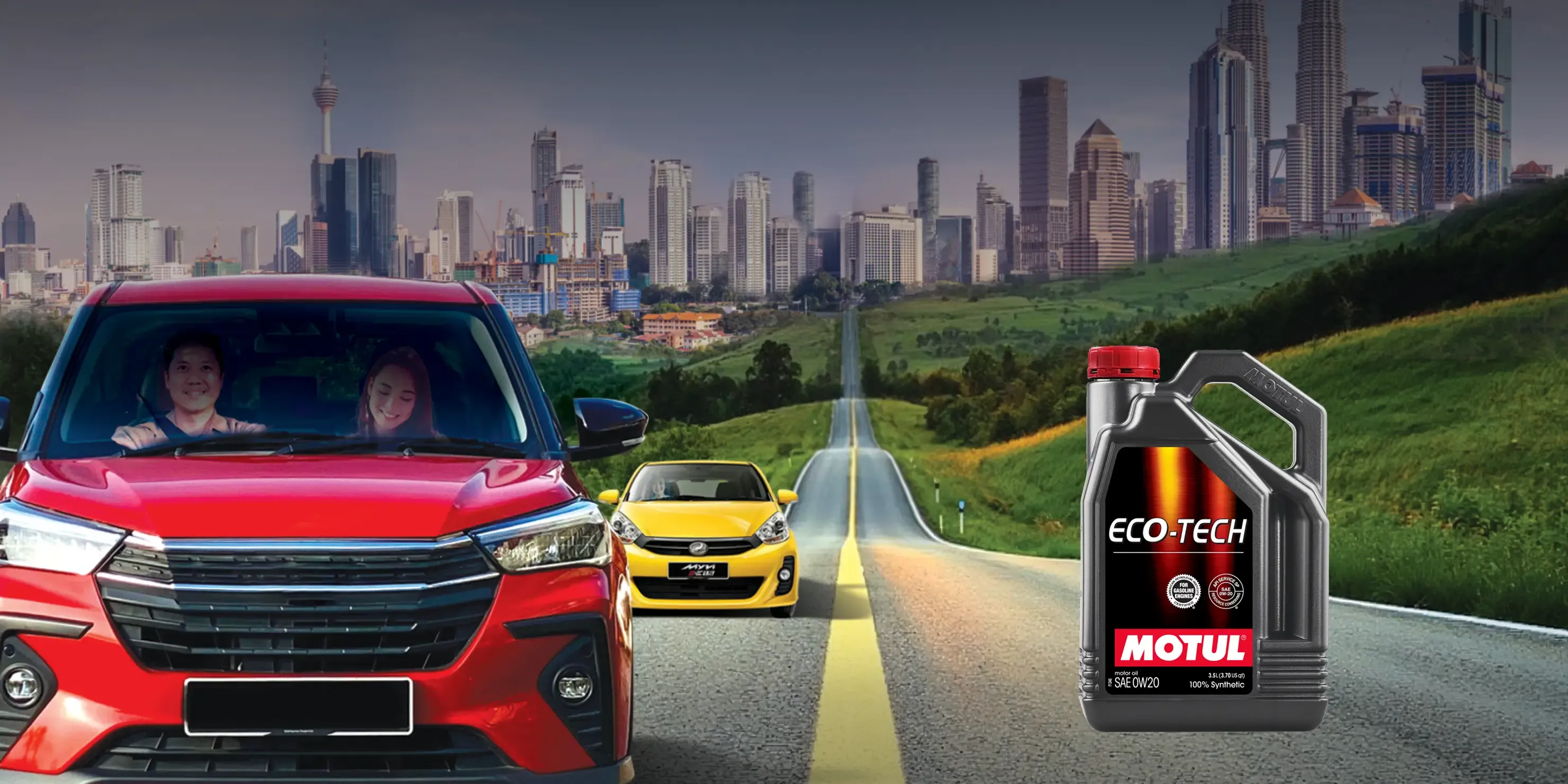 Motul_Malaysia_Eco_Tech