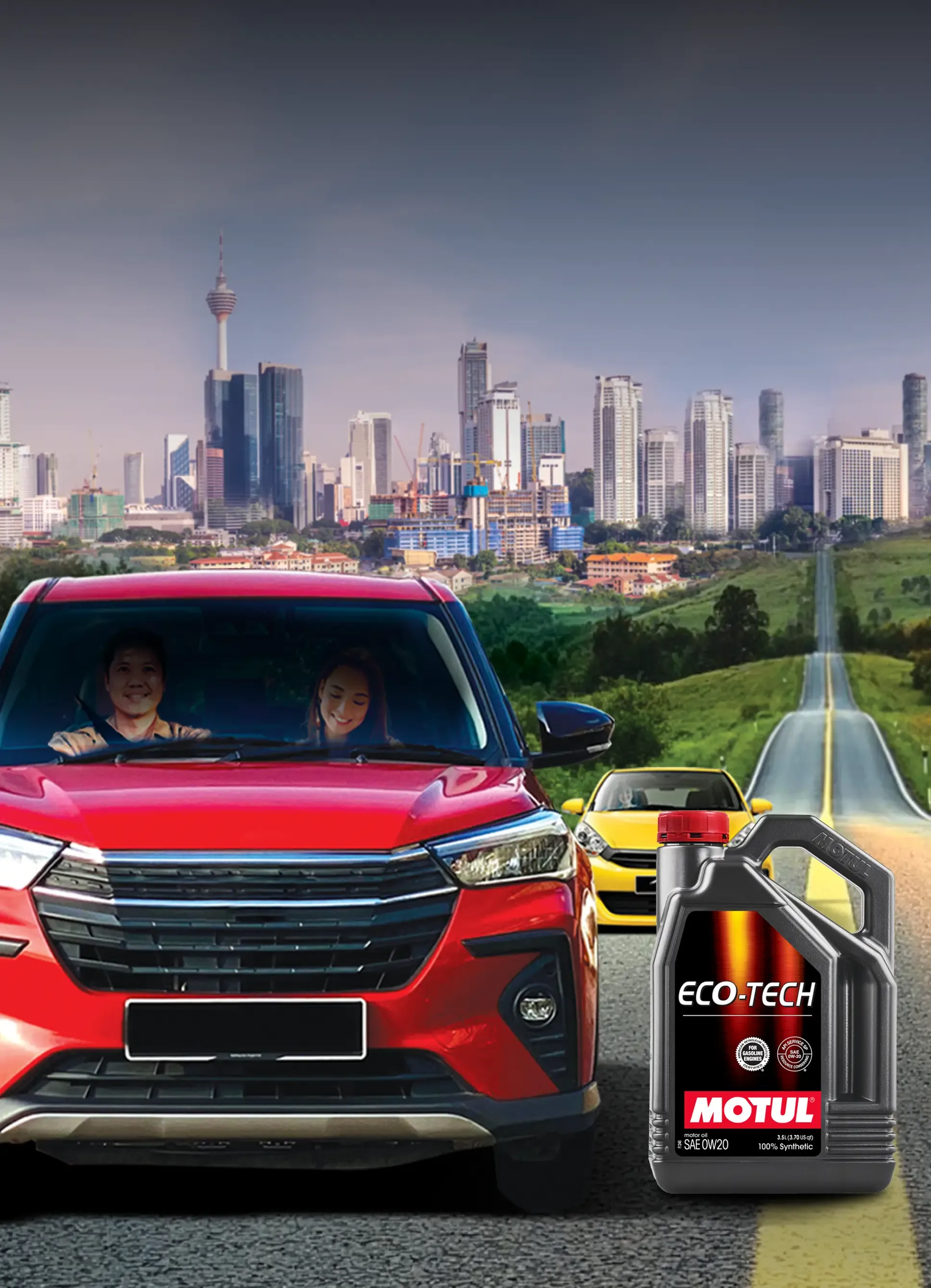 Motul_Malaysia_Eco_Tech