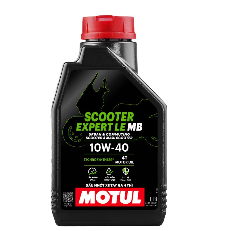 Motul-Scooter-Expert-Le-4T-10W40(1).jpg
