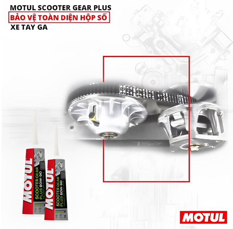 Motul-Scooter-Gear-Plus-80W90(2).jpg