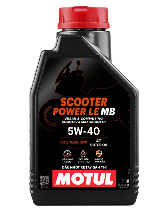 Motul-Scooter-Power-LE-5W-40.jpg