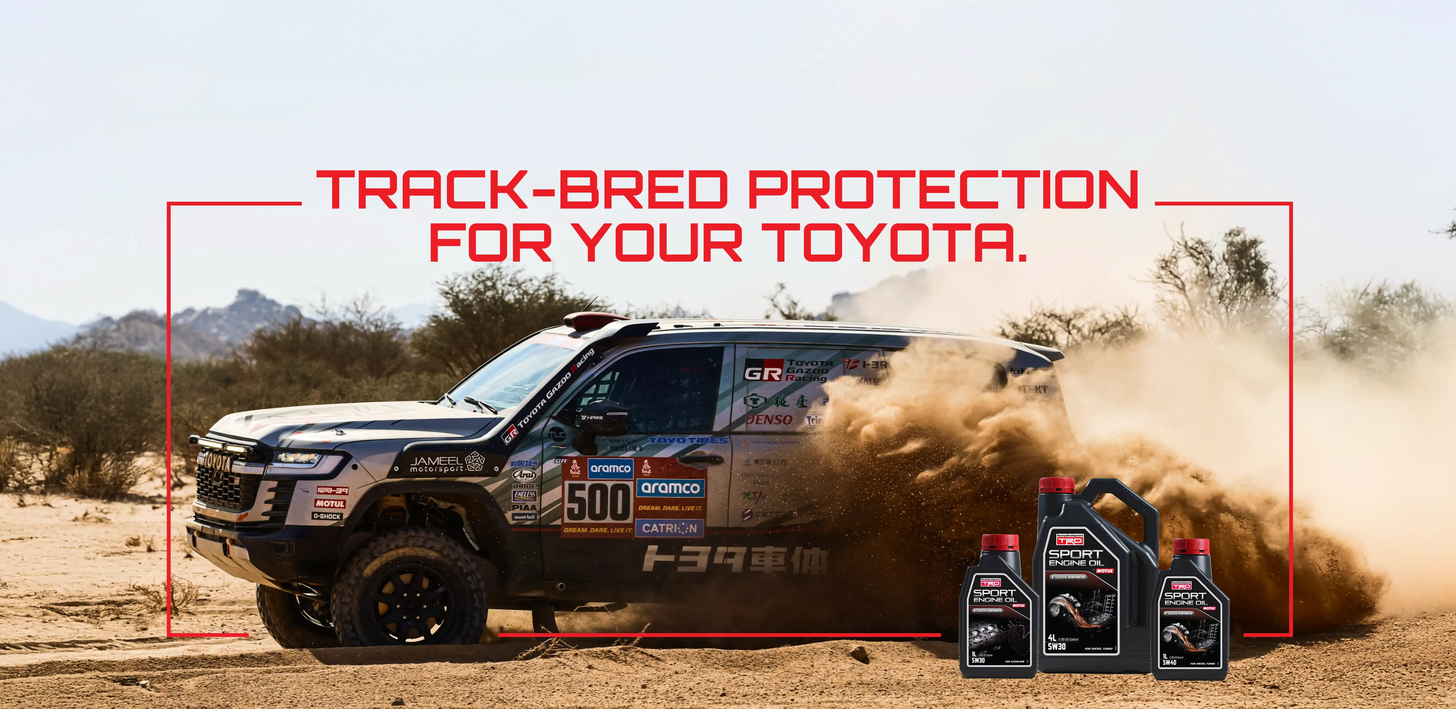 TRD_x_Motul