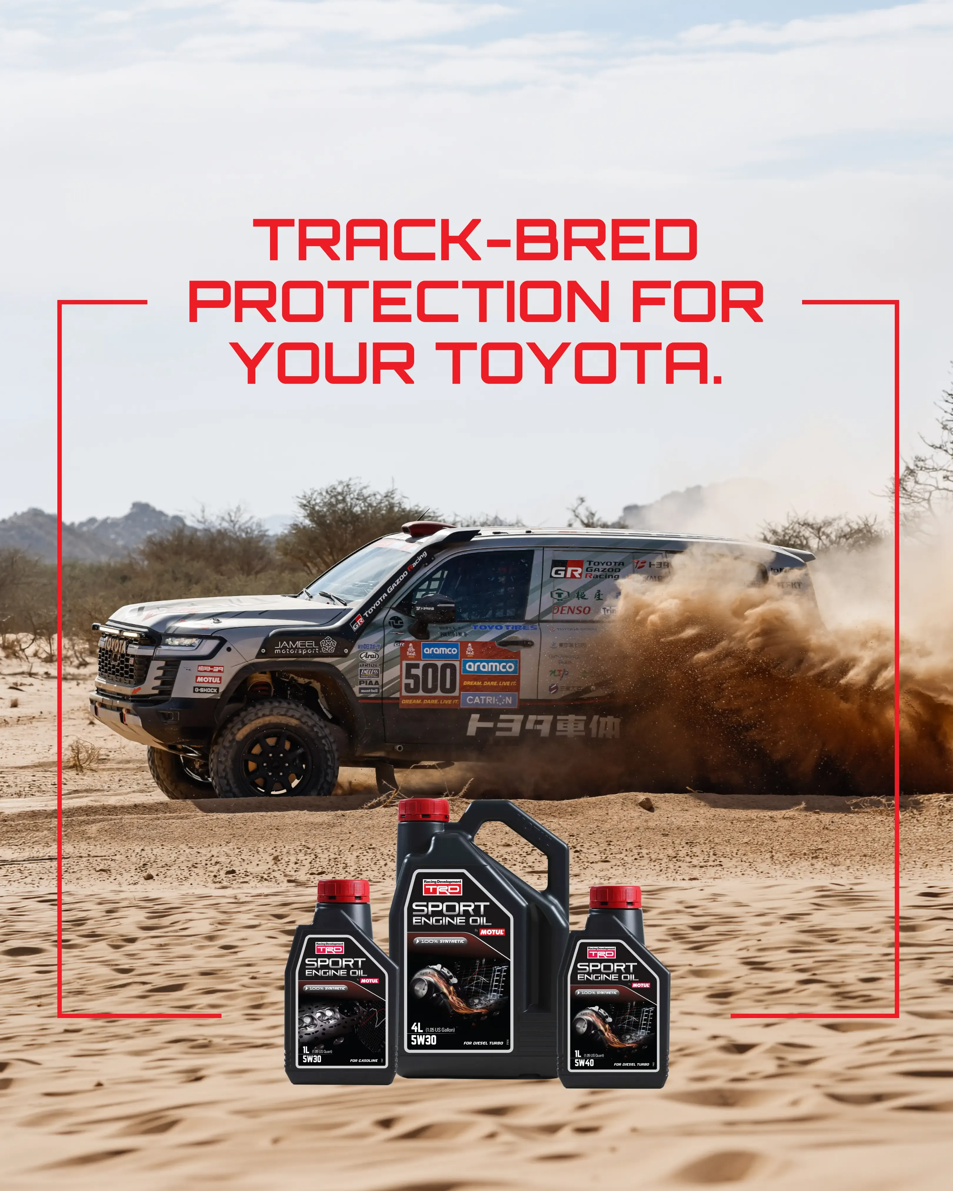 TRD_x_Motul