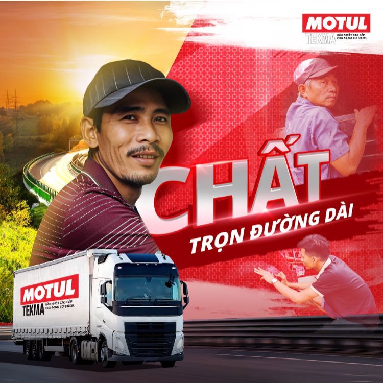Motul-Tekma-Futura-10W40-dau-dong-co-cho-xe-hoi-va-xe-tai.jpg