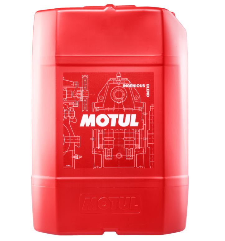 Motul-Tekma-Futura-10W40-la-dong-dau-nhot-Technosynthese.jpg