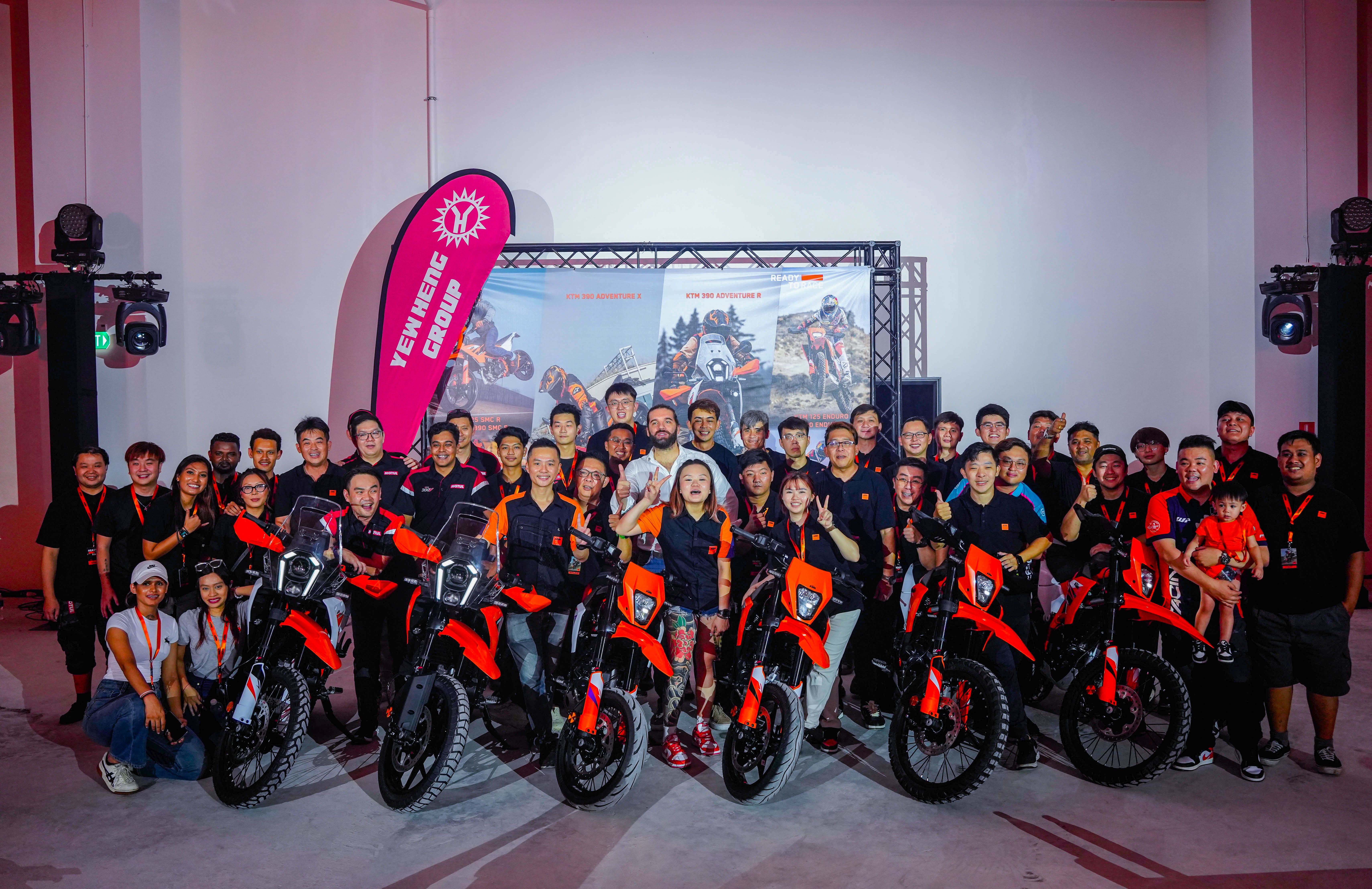 Motul and Yew Heng Group Sign MOU to Cement Strategic Partnership.jpg