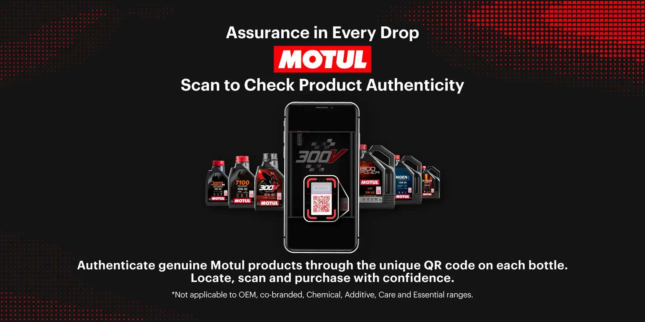 Motul’s enhanced Track & Trace system 1 1.webp
