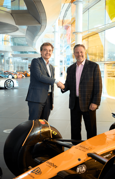 Motul x McLaren F1 Team - Contract Signing.png