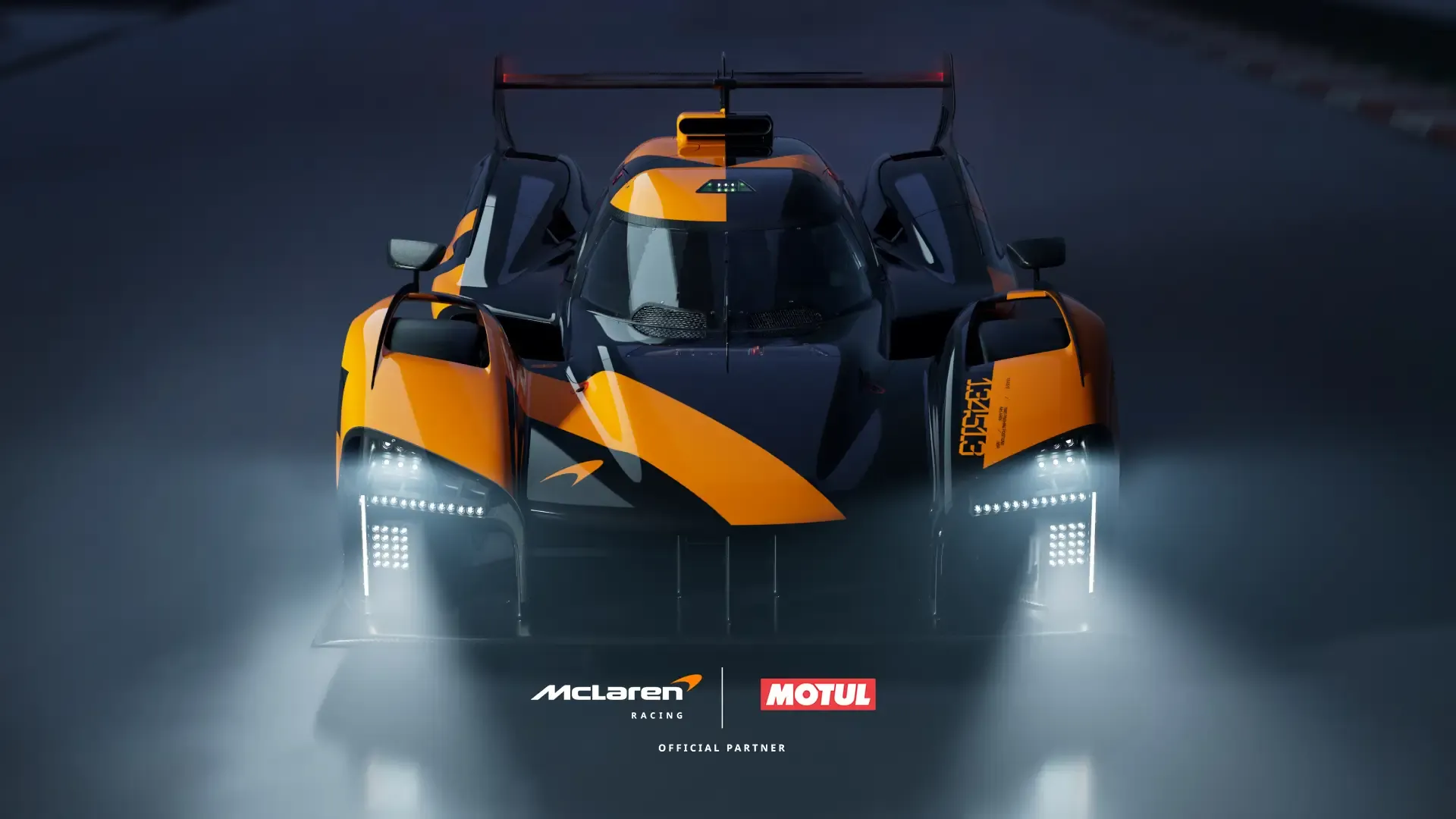 Motul x McLaren Partnership_9.webp