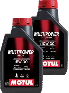 8100 Power