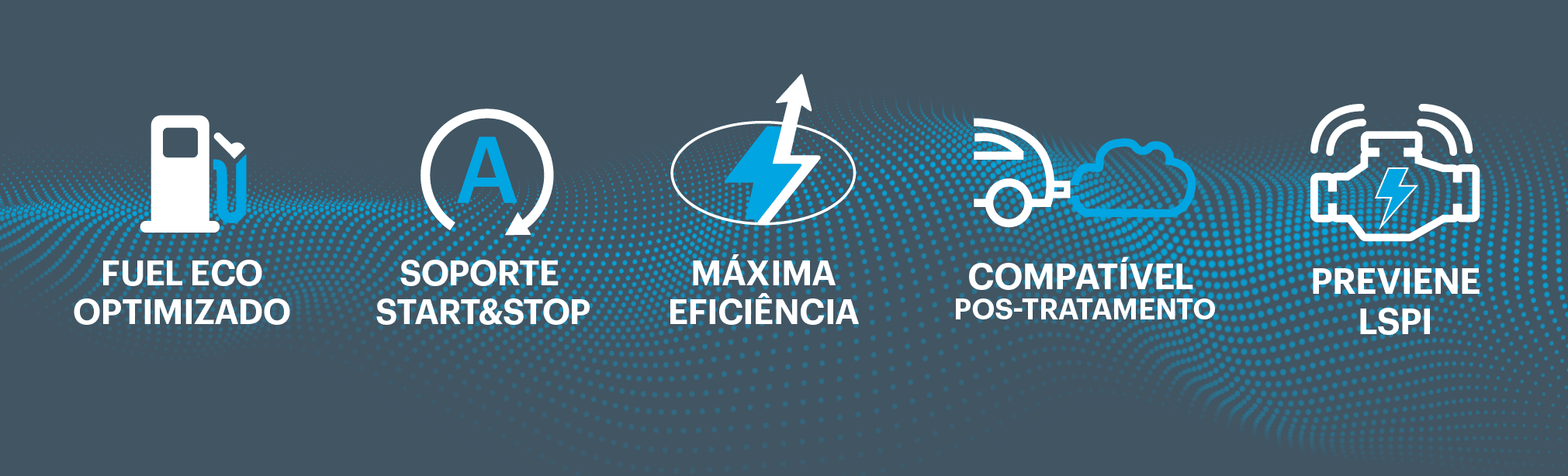 NGEN Hybrid prestações.png