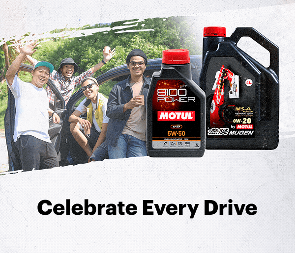 Car Products