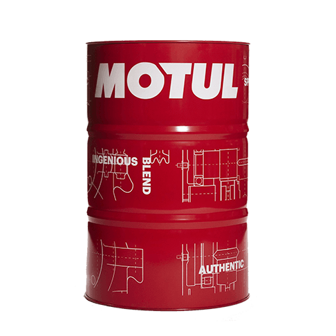 Picture711png.png