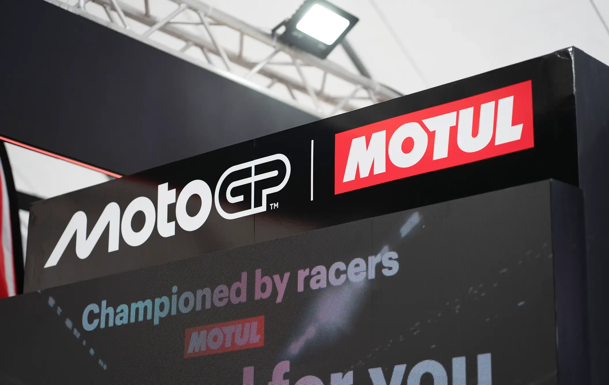 Prima Pramac Racing - Miguel Oliveria's Bike.webp