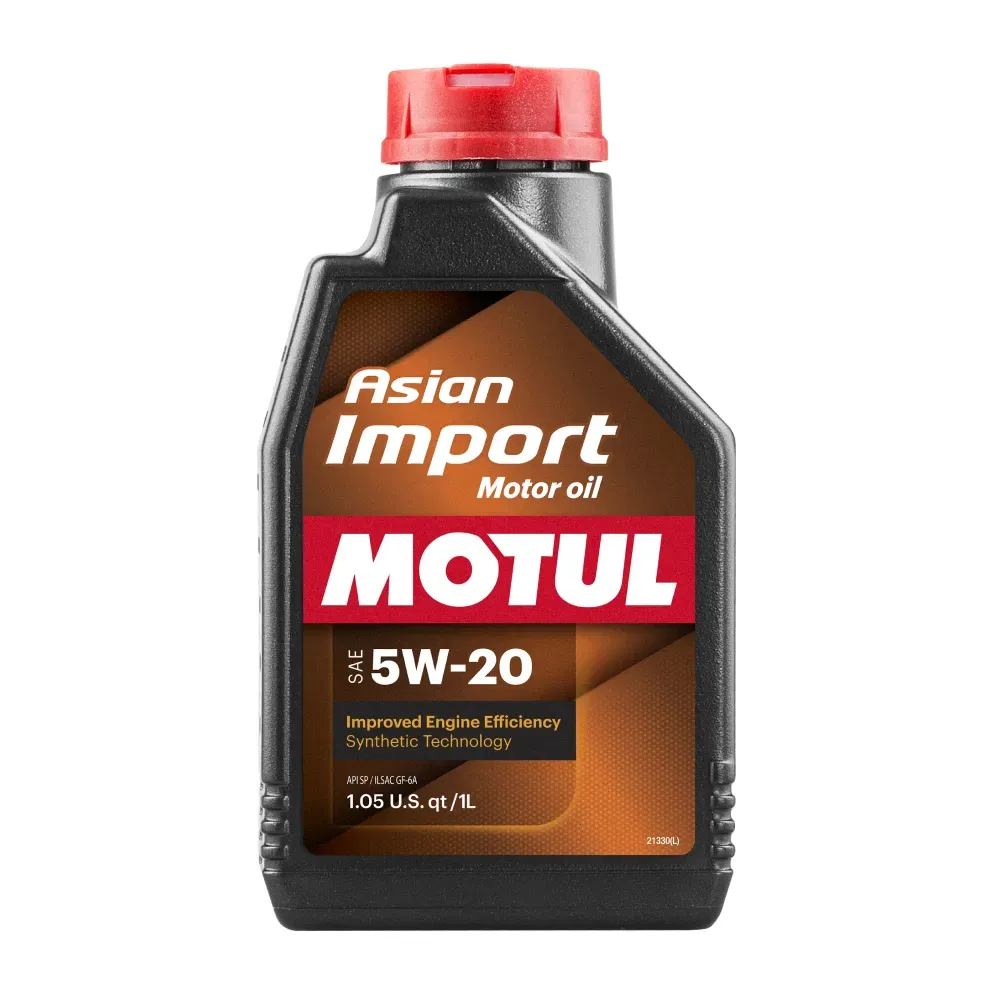 Product-5W-20-1L.webp