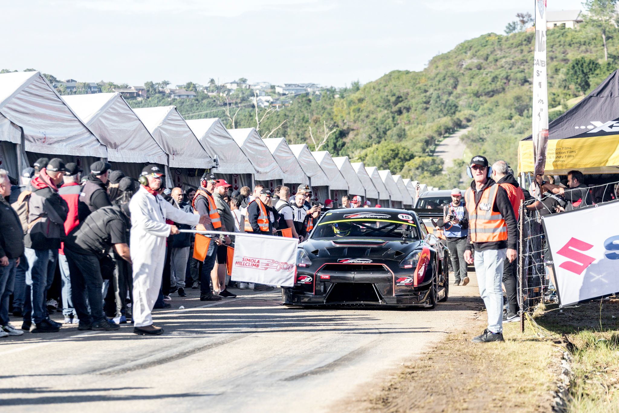 Simola Hillclimb, image by Chris Wall (2).jpg