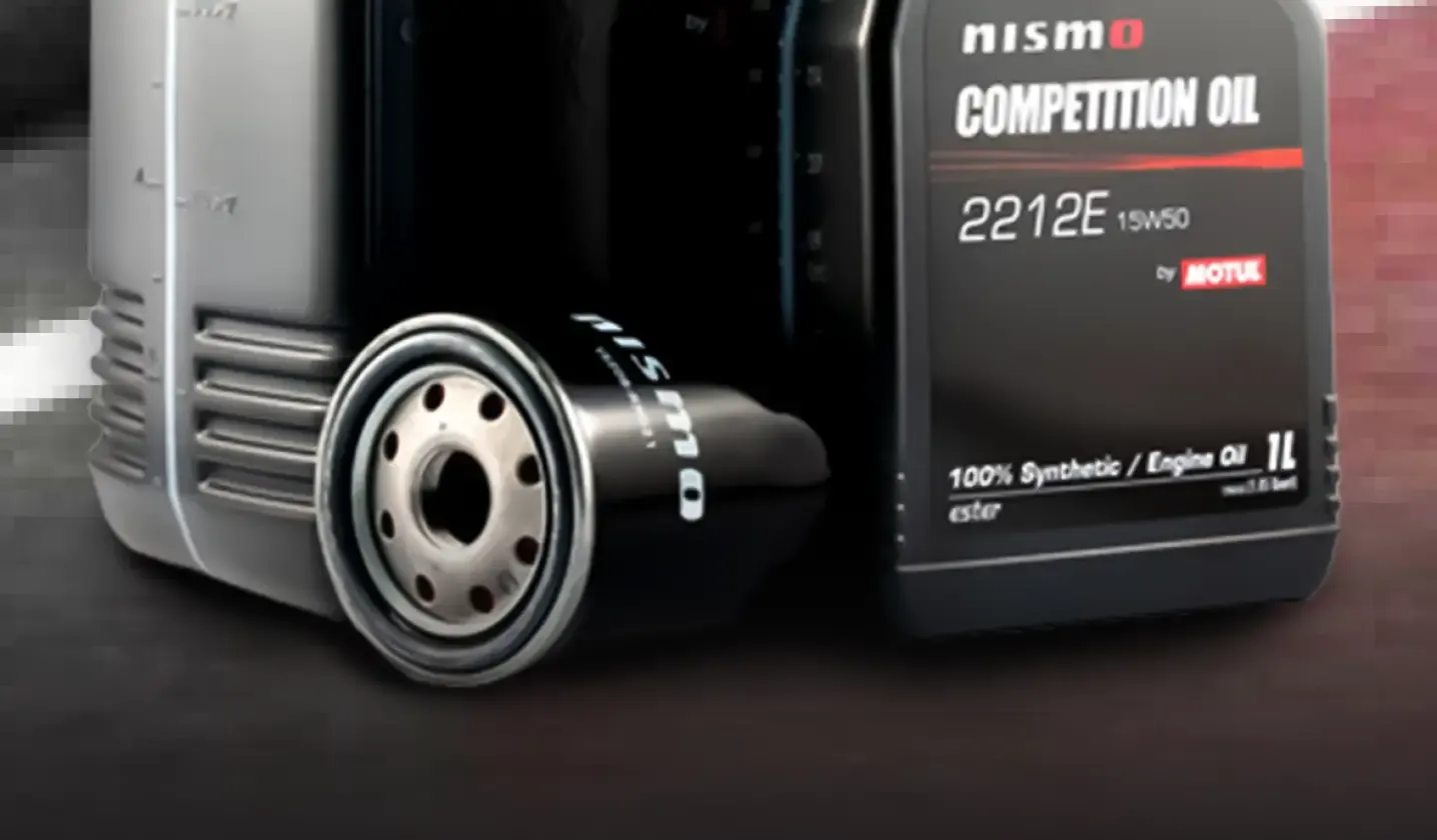 Improve VTEC Response