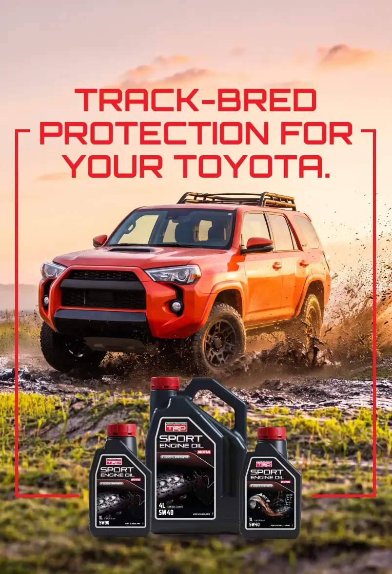 TRD_x_Motul