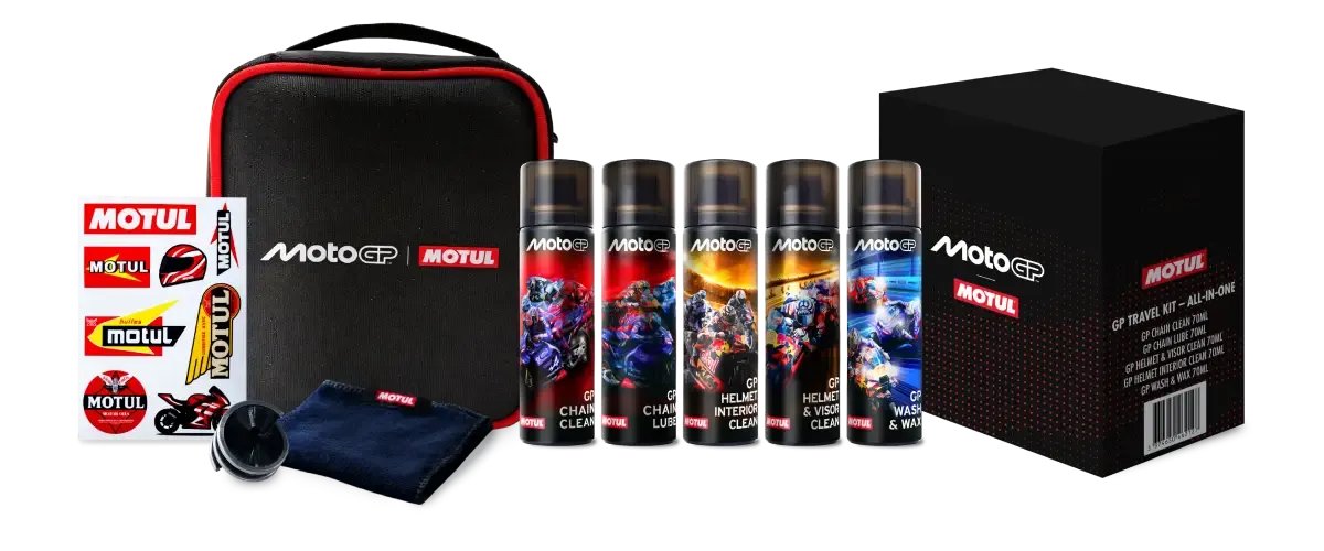 Travel Kit 3.webp