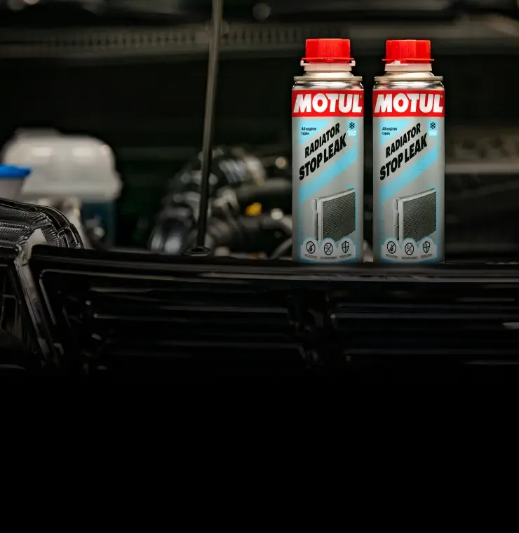 Vehicle protection and cost savings