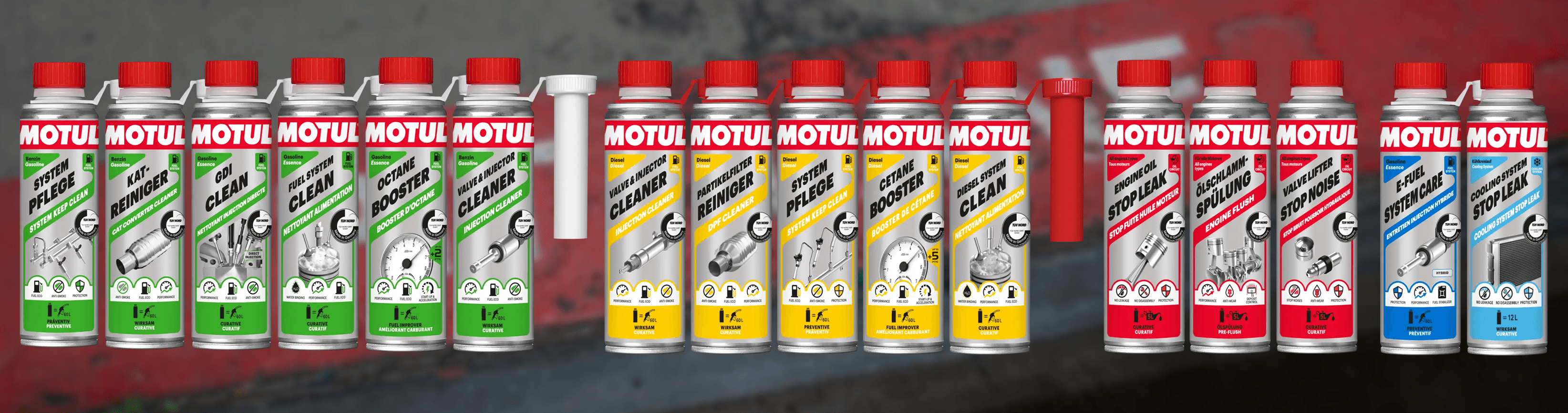 additive banner.png