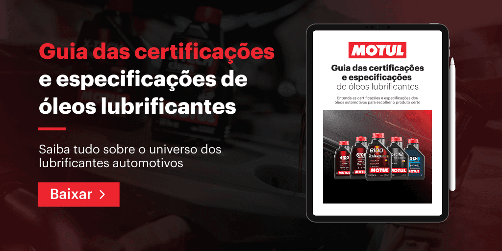 banner-guia-interna.png