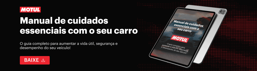 banner-interno-manual-carro.png