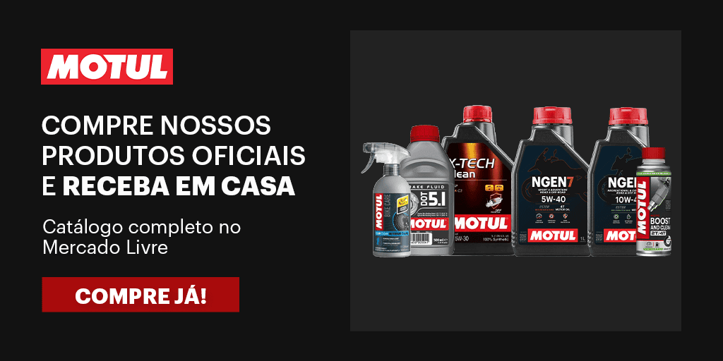 banner-produtos-blog.png