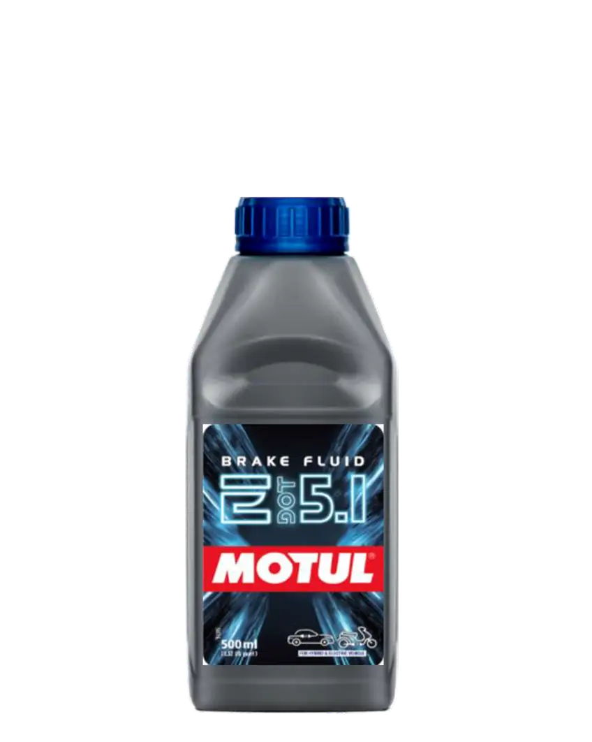 NGEN MATIC DCT