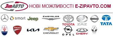c2cf0161-b8f2-4d6f-be81-f8a83dd9618a.png