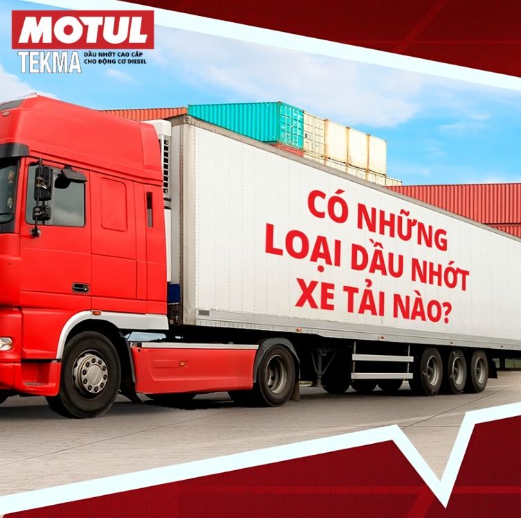 cac-loai-dau-nhot-xe-tai.jpg