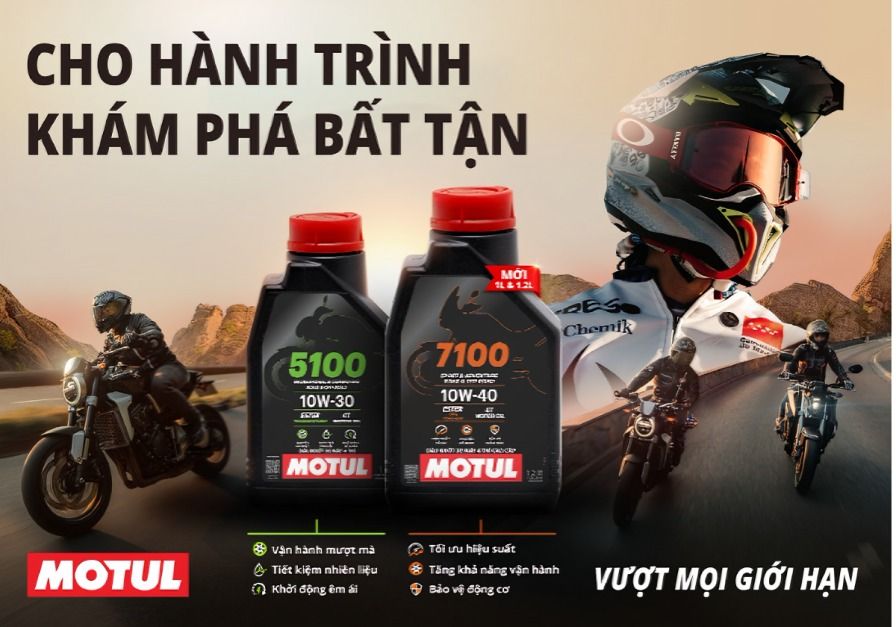 cach-doc-thong-so-nhan-tren-dau-nhot-motul.jpg
