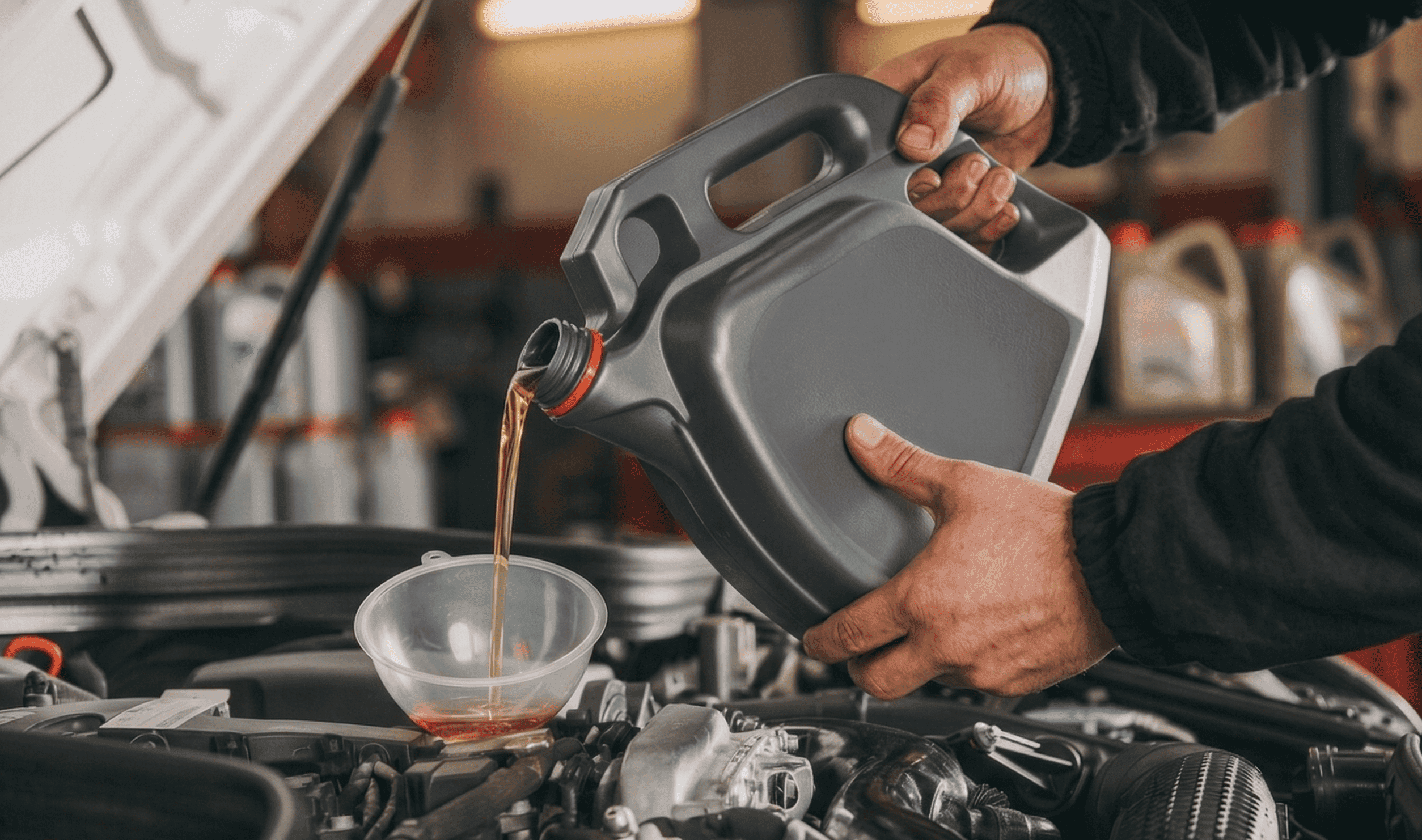 can_you_mix_engine_oils (1).png