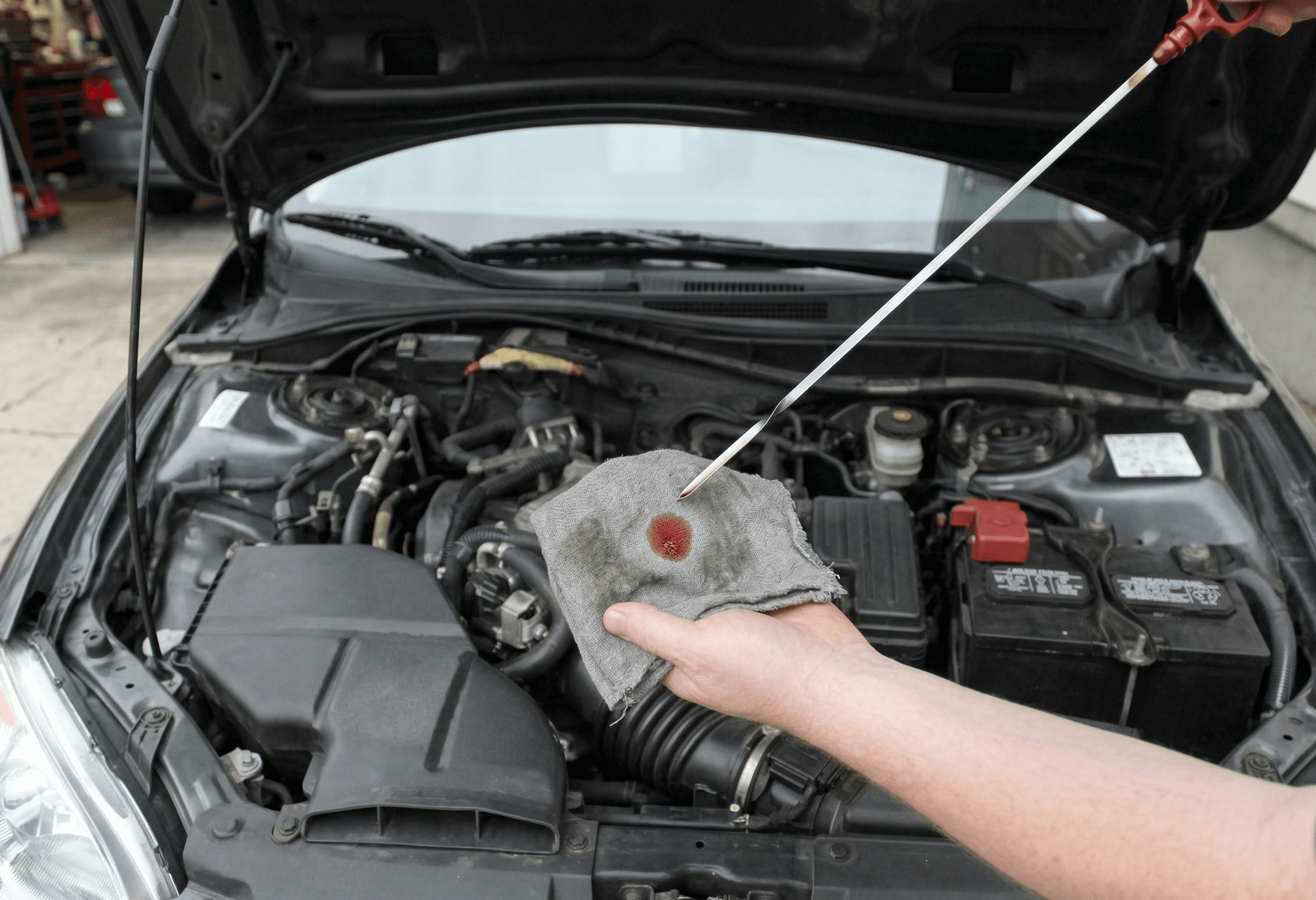 check_transmission_fluid.png