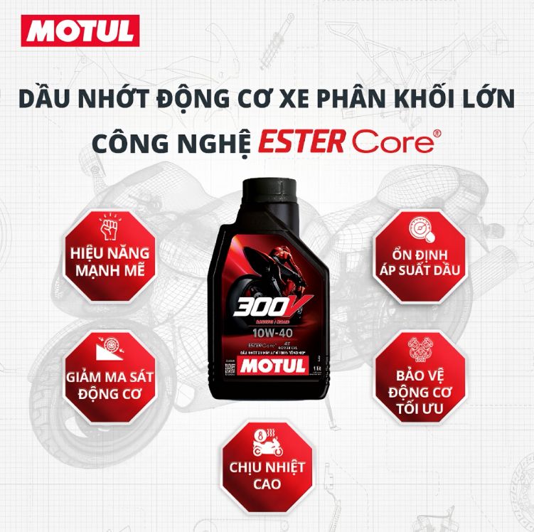 dau-nhot-dung-cho-xe-phan-khoi-lon.jpg