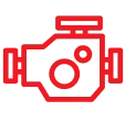 engine icon