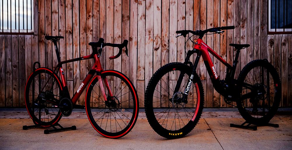 foto sorteo bicis.jpg