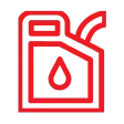gas tank icon
