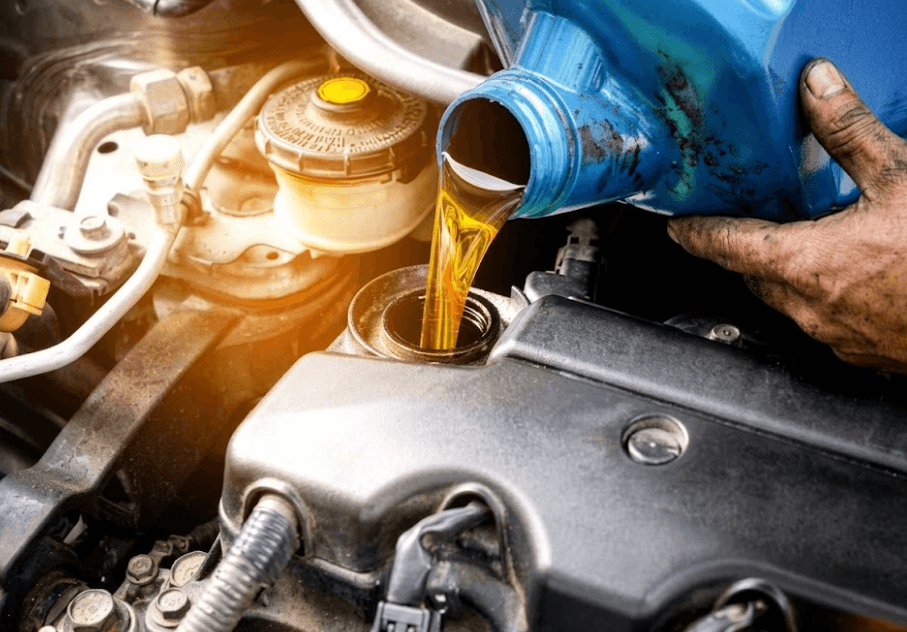 how_often_to_change_engine_oil.png