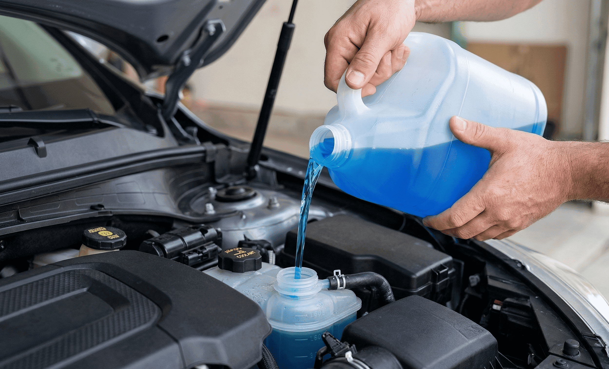 how_to_choose_right_coolant (2).png