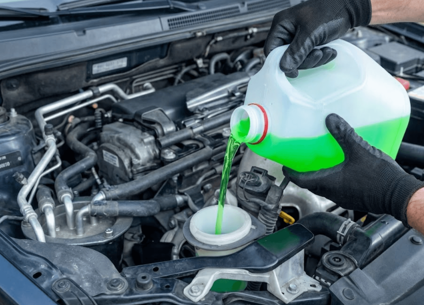how_to_flush_vehicle_coolant.png