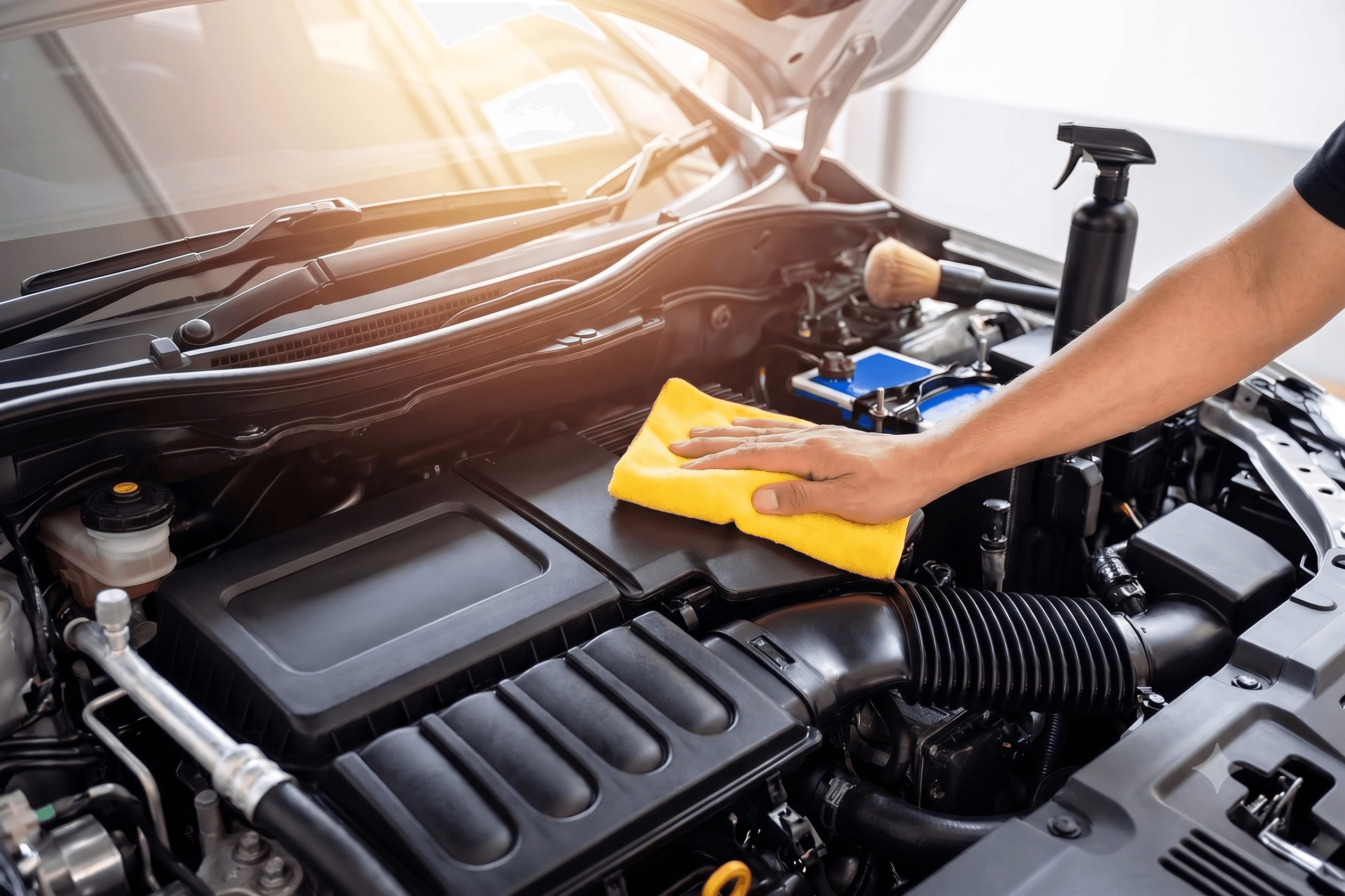 howtocleanenginebay.png