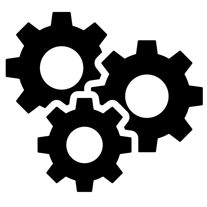 icon_engine.png