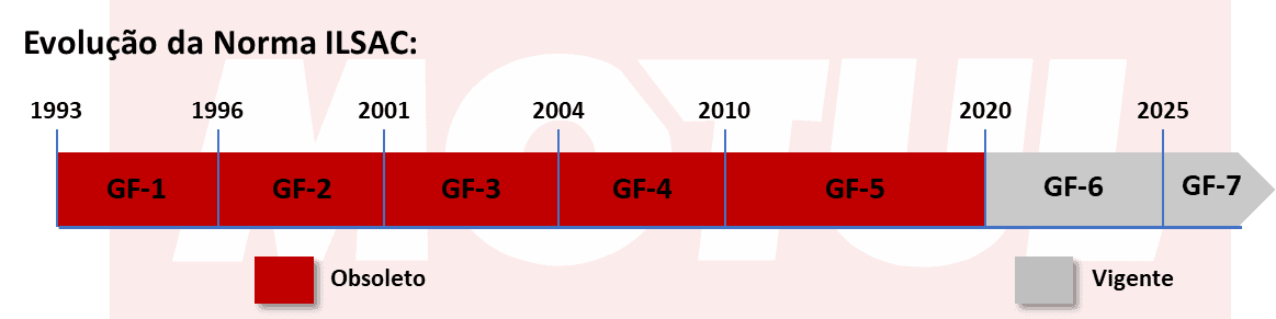 image3.png
