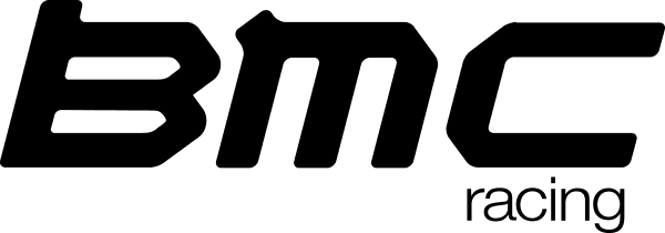 logo_bmc-mtb.png