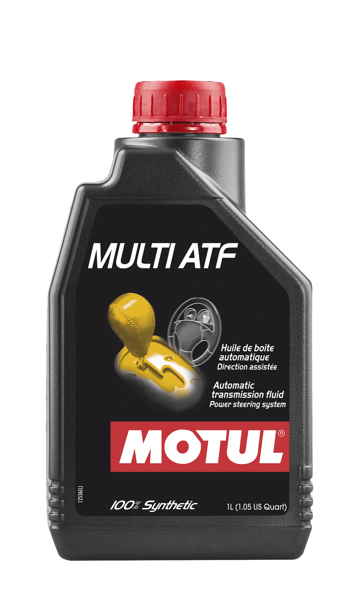 motul_105784_multi_atf_1l.png