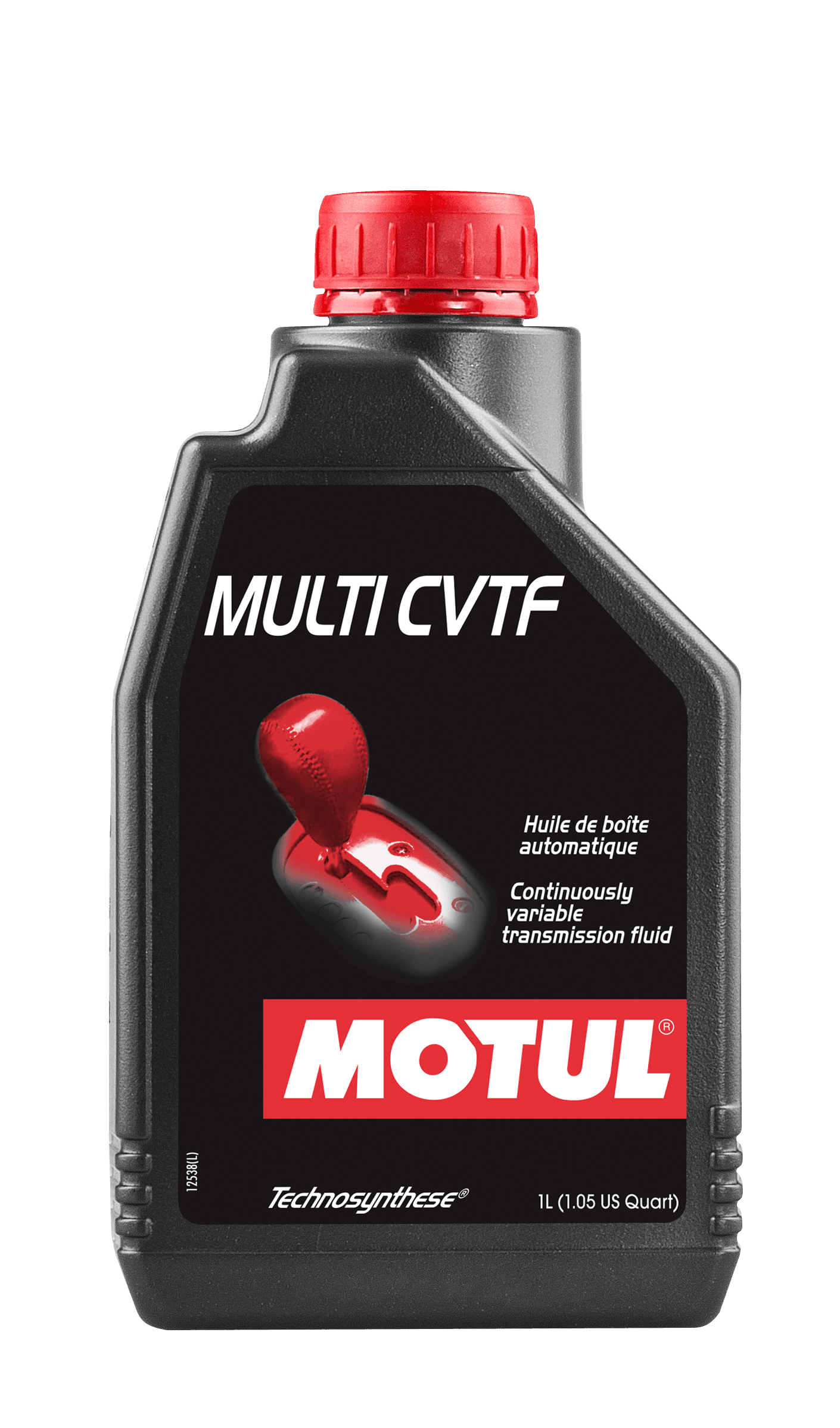 motul_105785_multi_cvtf_1l_svb38.png