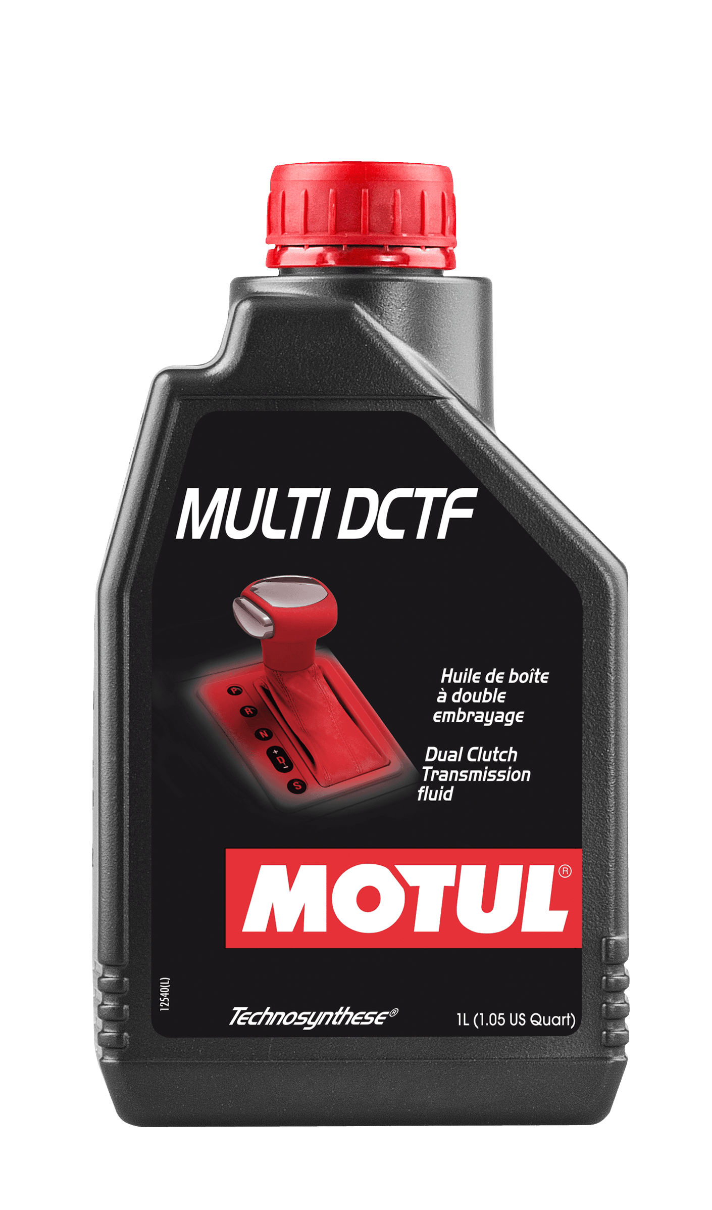 motul_105786_multi_dctf_1l_svb38.png